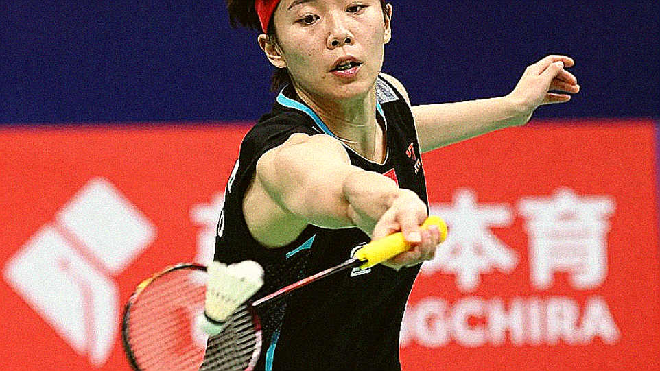 Alwi Farhan tập cùng Momota trước Asian Games 2026: buổi tập đẹp nhất nằm trong tấm bảng trống nhất