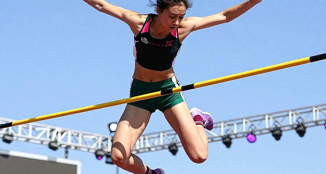 Mật mã 4x400m hỗn hợp: Việt Nam dẫn sau ba chân và bài học 0,08 giây ở ASIAD 2026