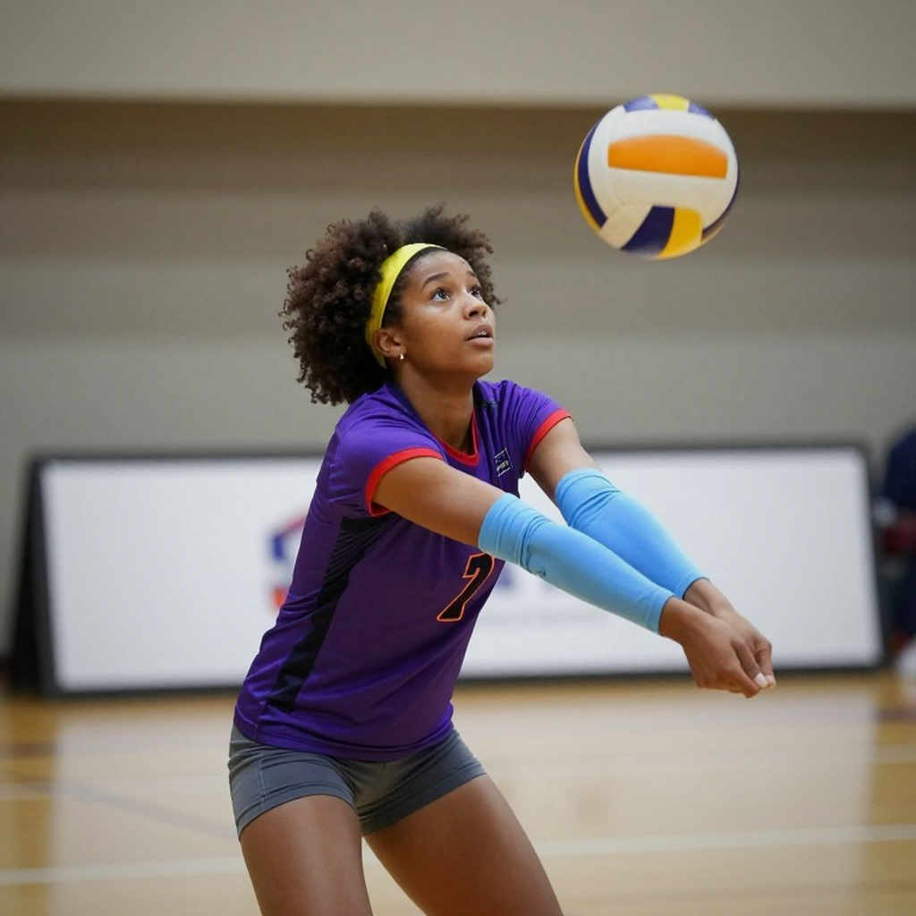 Phần Lan hạ Ý 3-2 ở tứ kết EuroVolley 2026: chiến thắng thật, nhưng cách biệt chỉ bốn điểm