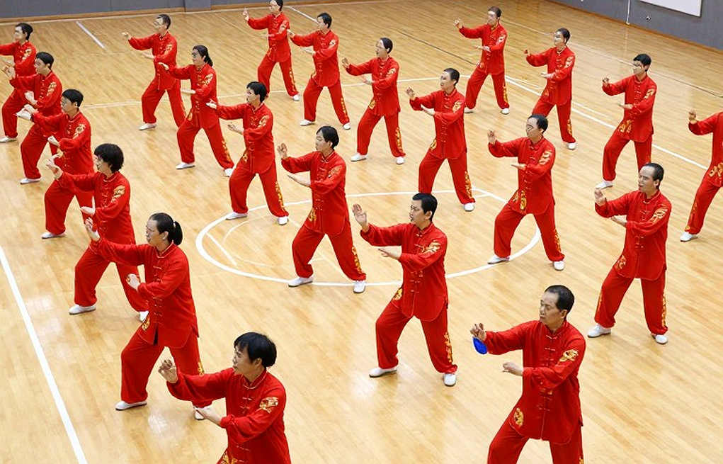 43/56 huy chương ở Katy: Nước Mỹ thống trị trẻ châu Mỹ, và lớp trầm tích mà bóng bàn trẻ Việt Nam nên gỡ 43/56 huy chương ở Katy: Nước Mỹ thống trị trẻ châu Mỹ, và lớp trầm tích mà bóng bàn trẻ Việt Nam nên gỡ
