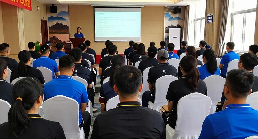 Thể thao điện tử Việt Nam và cơn khát dữ liệu sạch: Khi phân tích sâu dừng lại ở tầng một