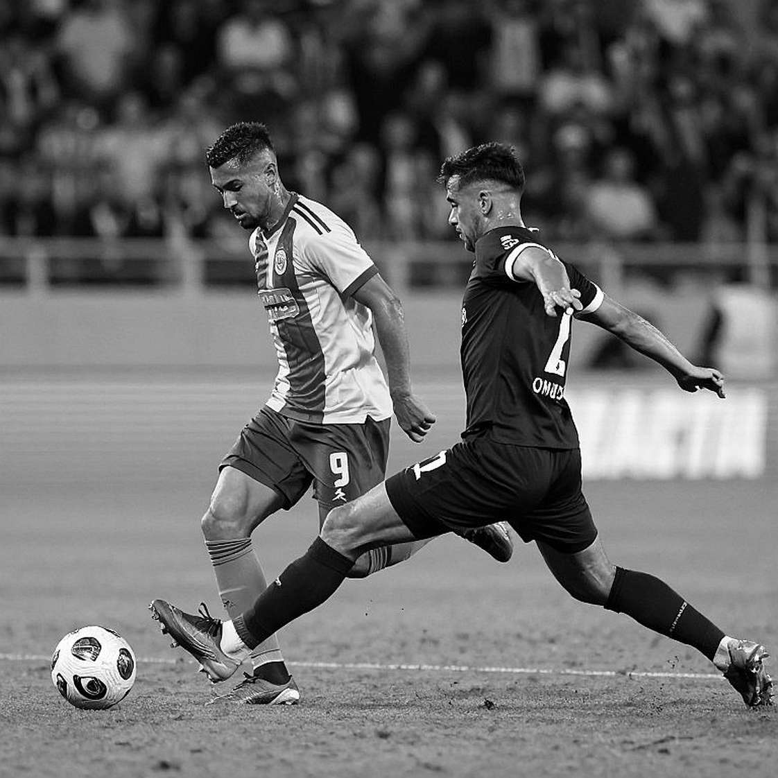 Zidane chặn máy quay ở Clairefontaine: đọc quyết định đầu tiên của đội tuyển Pháp bằng cấu trúc