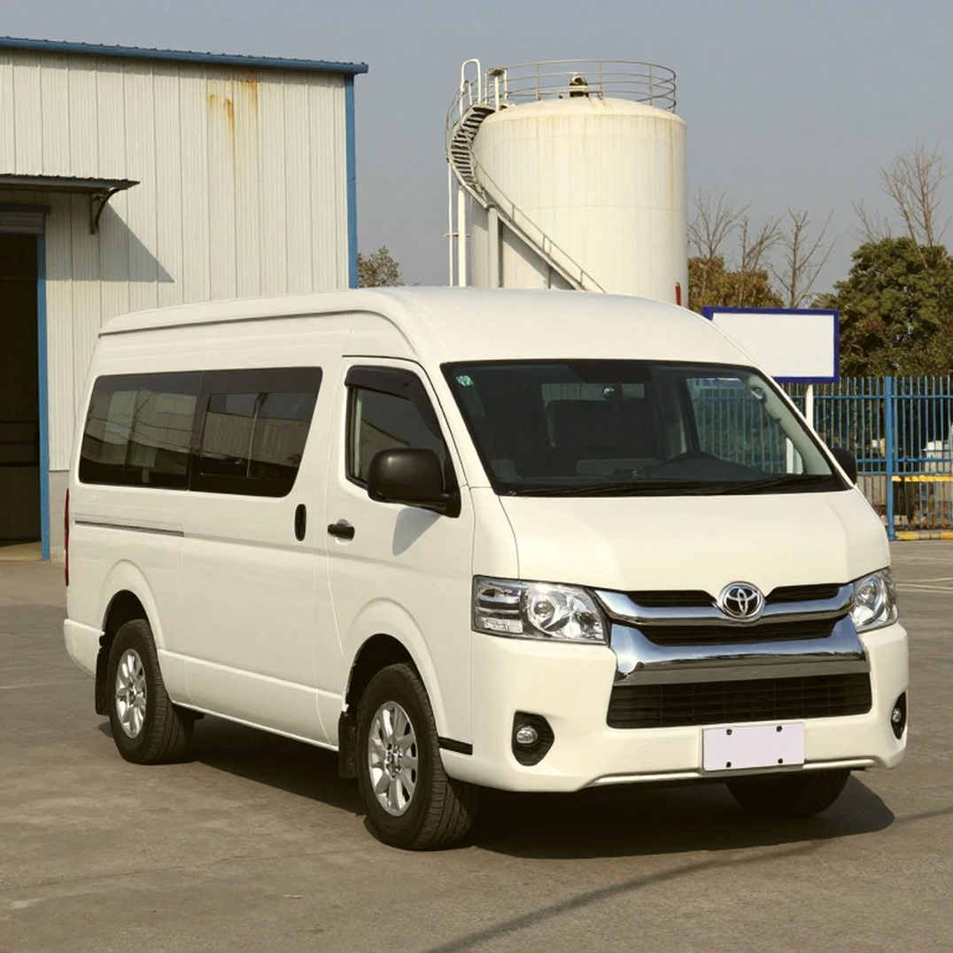 Quỹ đạo xG của U20 Việt Nam: Khi bảng số không còn ai đọc