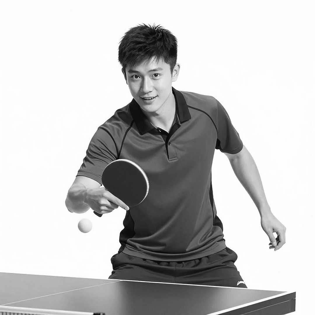 Bóng bàn Việt Nam và phiên tòa dữ liệu: Vì sao những set đấu cận kề lại là khoảng cách xa nhất