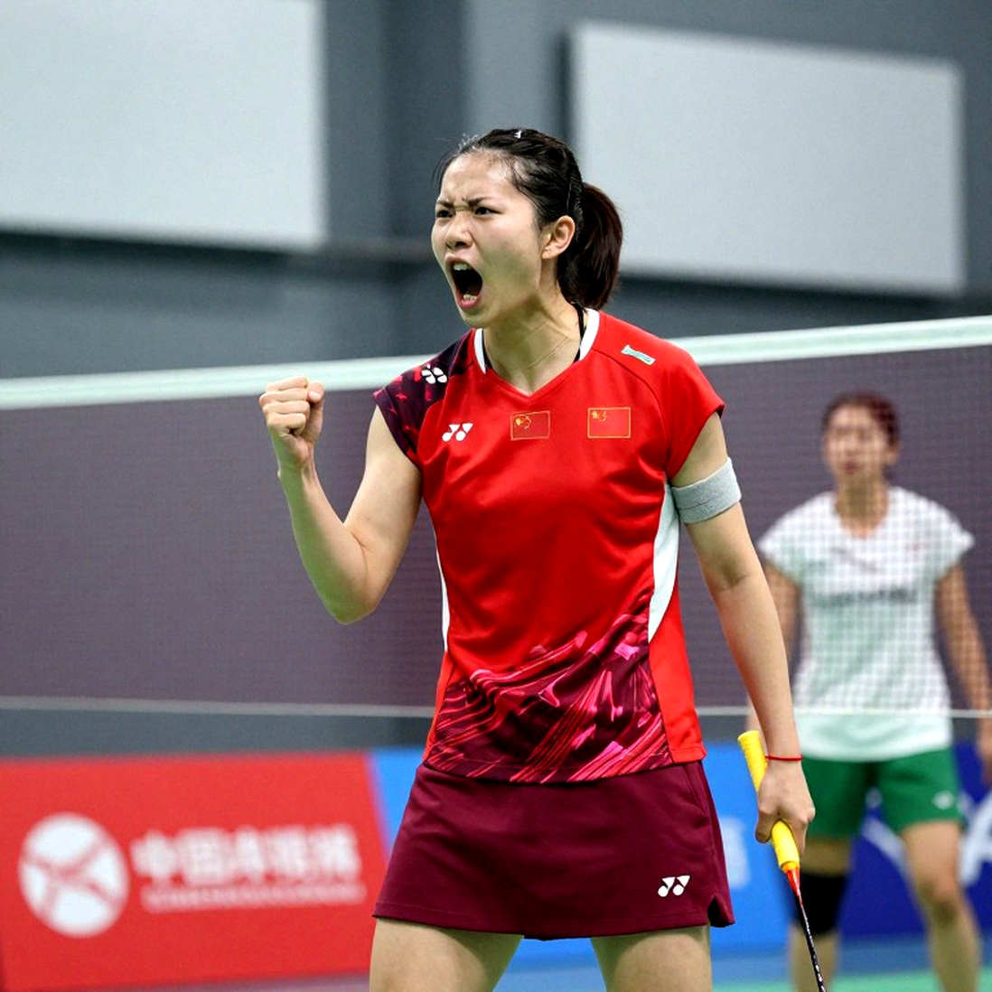 Lakshya Sen và con đường tới huy chương vàng Asian Games 2026: Tấm bản đồ đẹp và những con số không mỉm cười