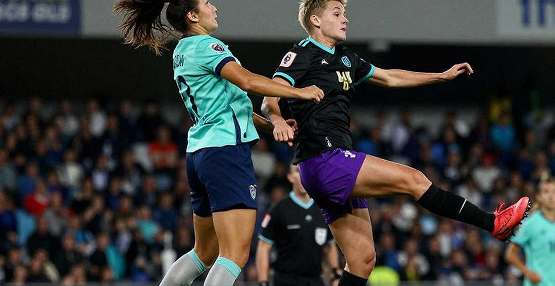 Barcelona buông Álvarez: Cuộc rút lui được đóng gói thành chiến lược