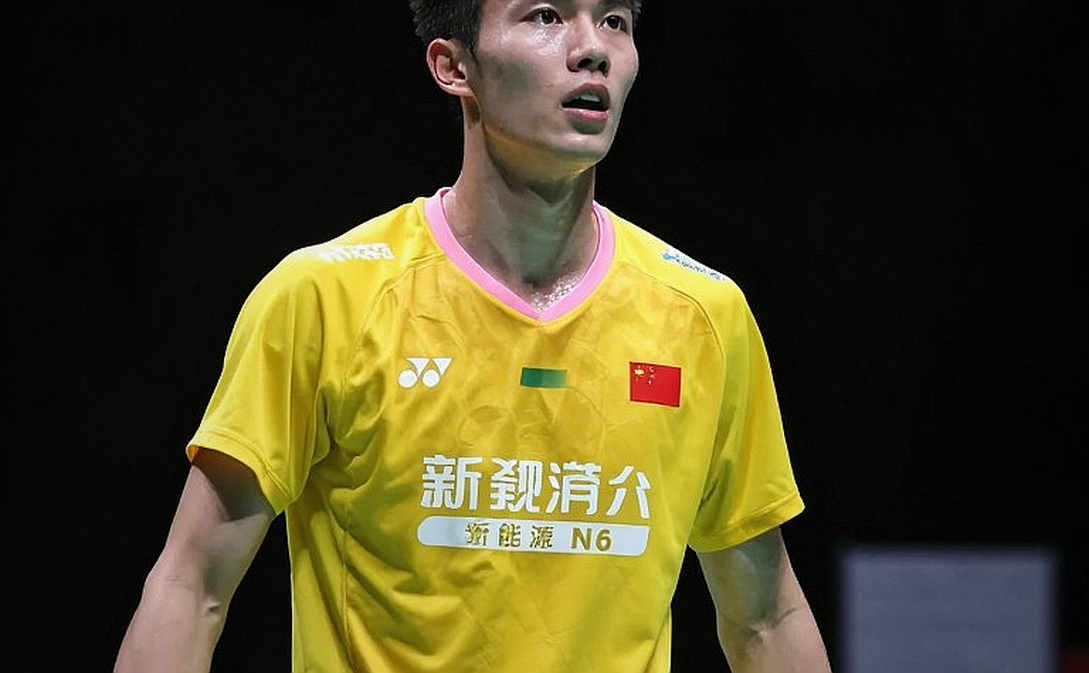 Set 24-22 của Nguyễn Thùy Linh: tín hiệu thật nằm ở ván ba
