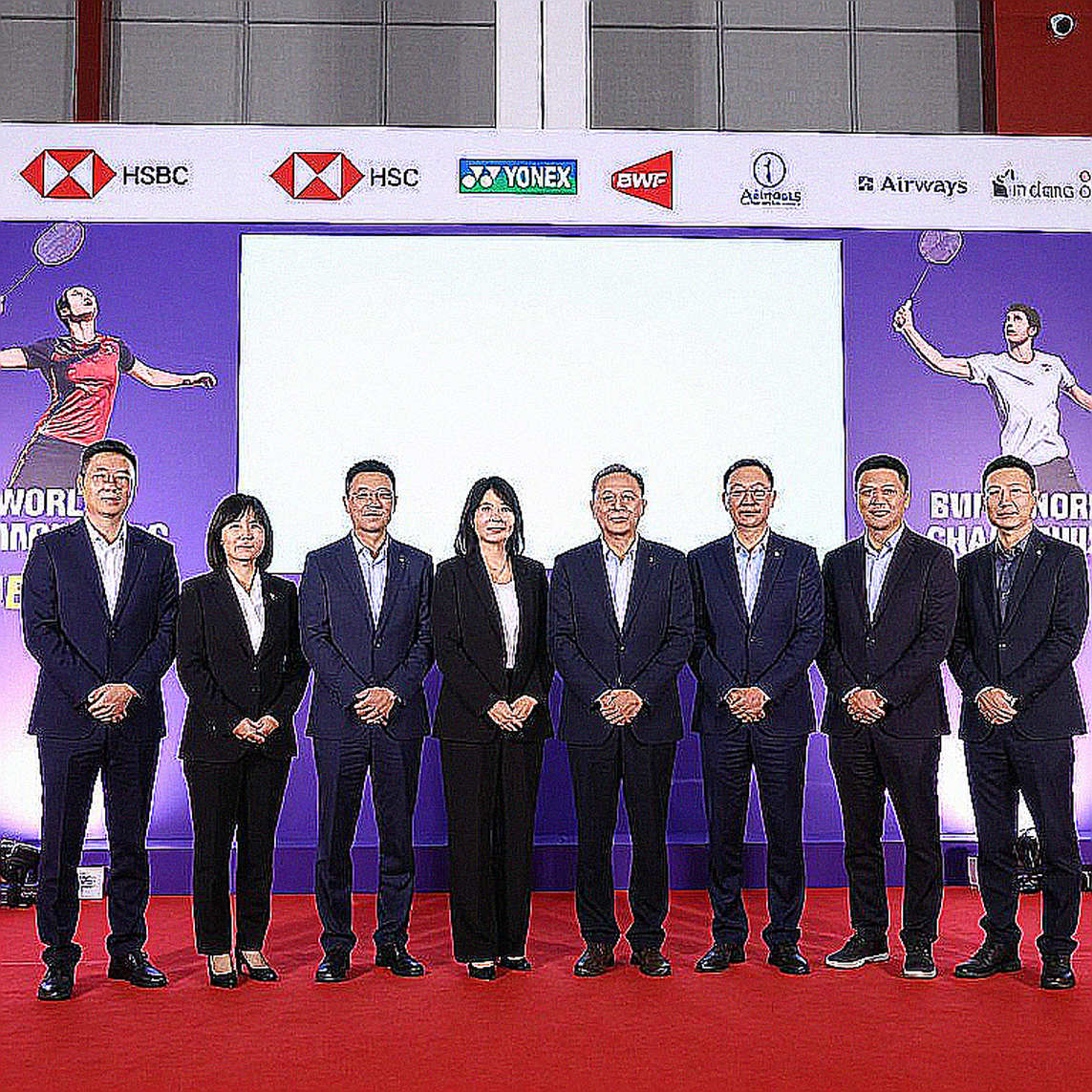 PV Sindhu thua Chen Yufei ở tứ kết Asian Games 2026: 122 giây phơi bày lỗ hổng của một mô hình