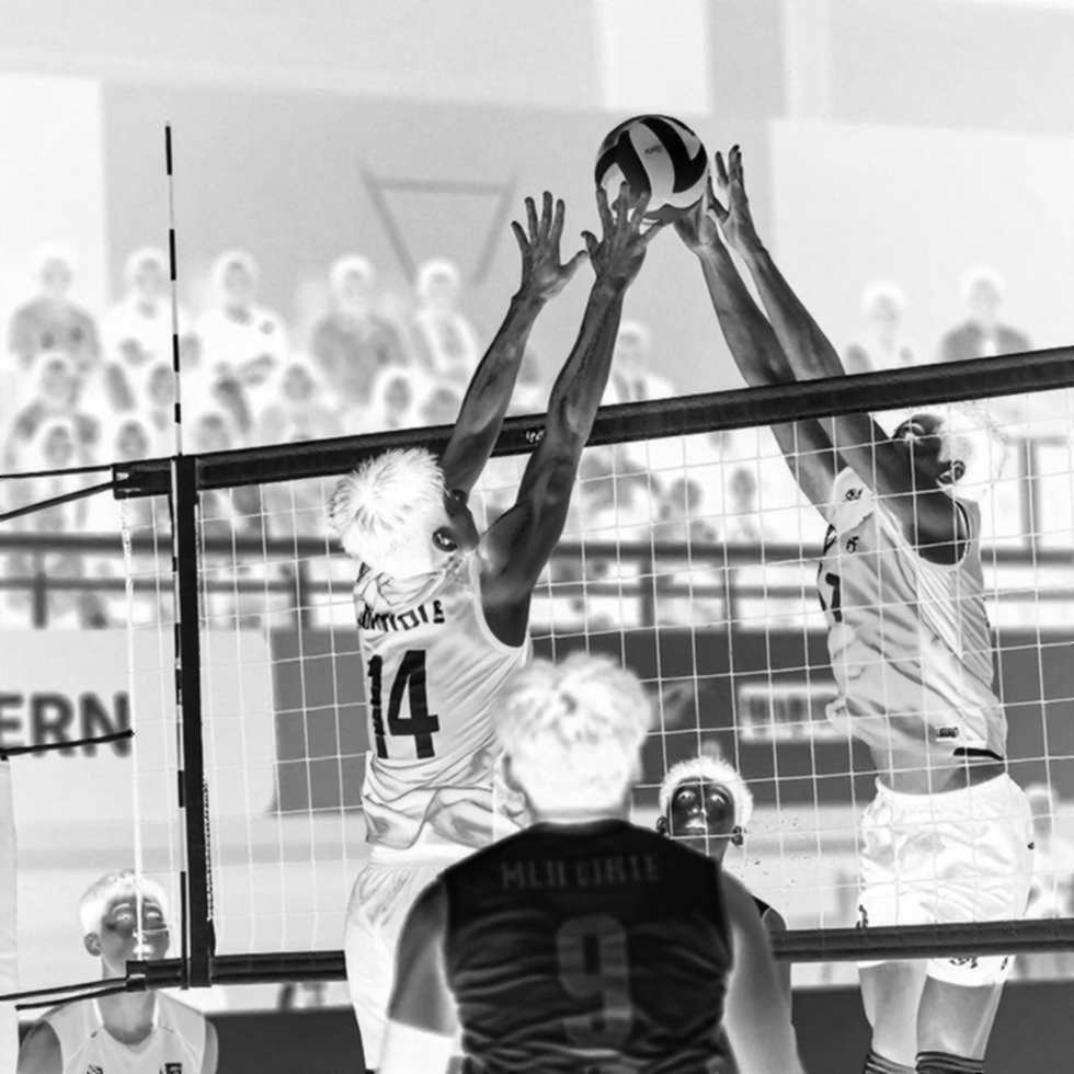 Phần Lan quật ngã Italy ở tứ kết EuroVolley 2026: Bốn điểm viết lại một chu kỳ