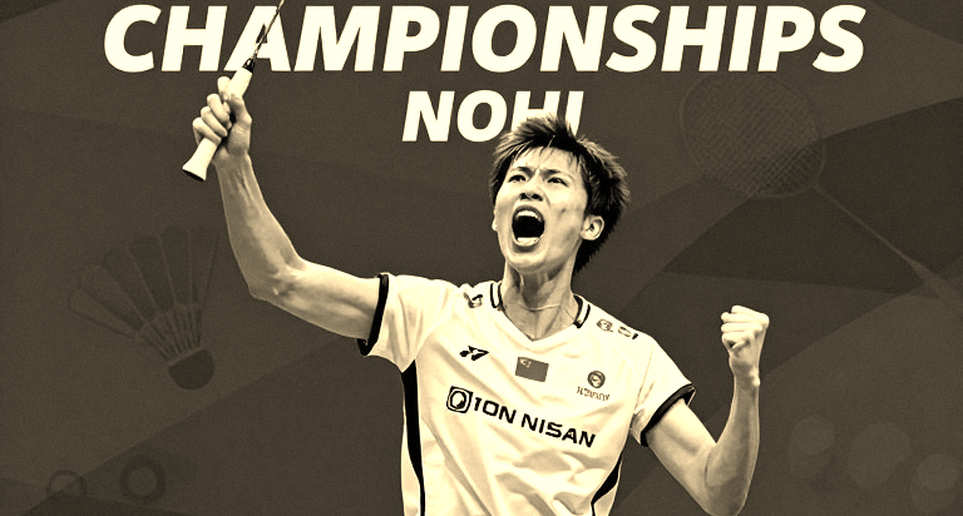 Lá thăm Aichi-Nagoya 2026: Ấn Độ chạm Nhật Bản ở tứ kết, Hàn Quốc chờ ở bán kết — và cái giá của một nhánh đấu bị khóa