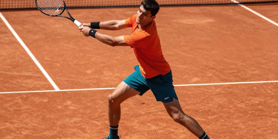 Djokovic, danh hiệu thứ 102 và những trận đấu không trọn vẹn ở China Open