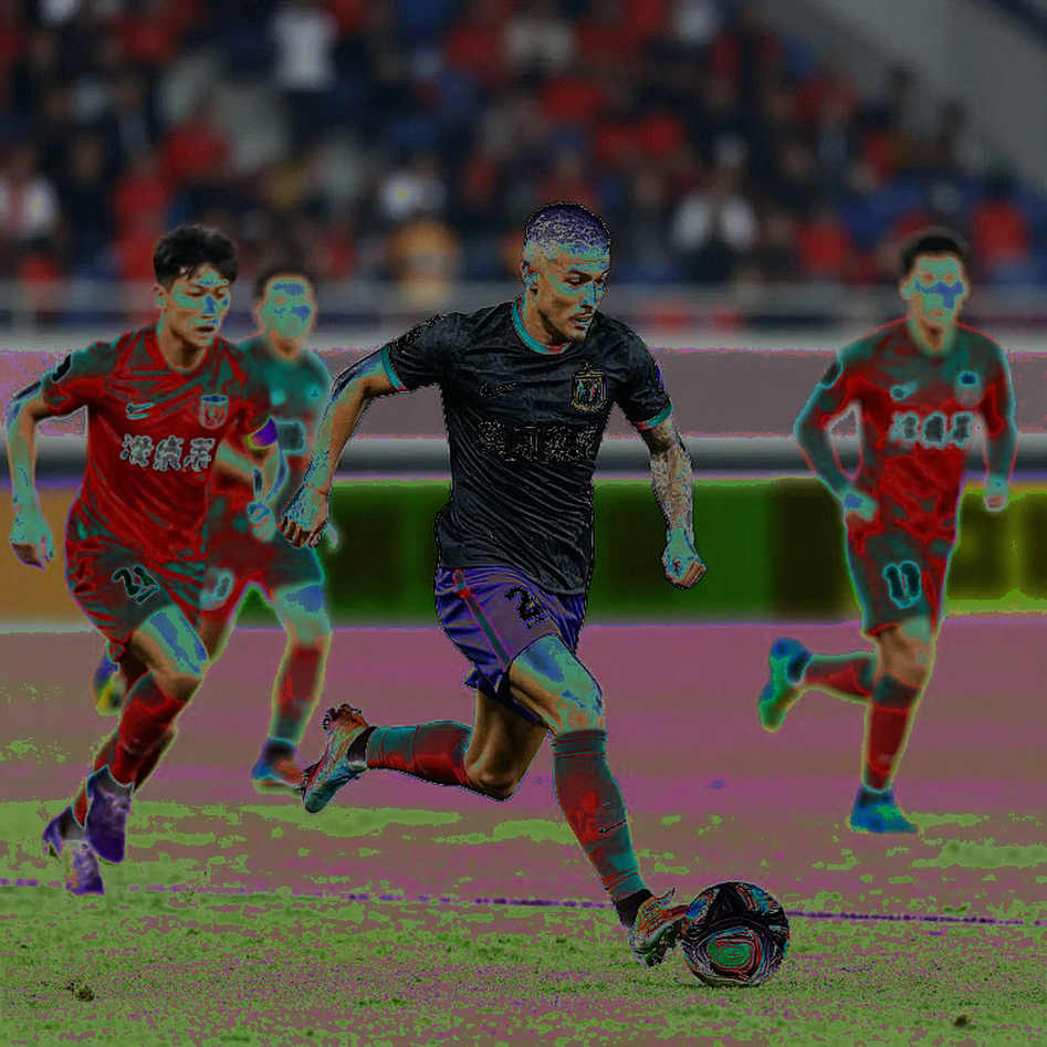 Asian Cup 2027: Ả Rập Xê Út trấn an, nhưng ngày khai mạc vẫn treo đến cuối tháng 11/2026