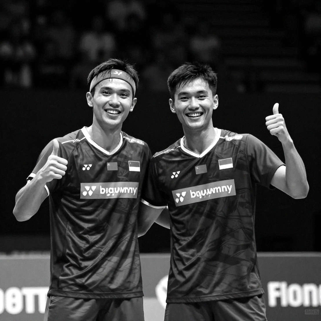 Kumamoto Masters 2026: Khi Li Shifeng lĩnh ấn tiên phong và khoảng trống Shi Yuqi để lại