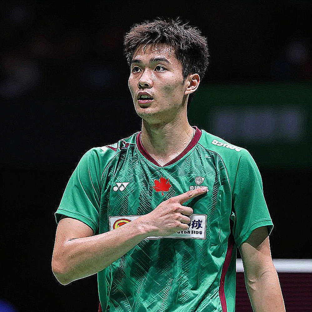 Ba ván quyết định và một khoảng trống dữ liệu: Tanvi Patri vô địch U17 châu Á 2026