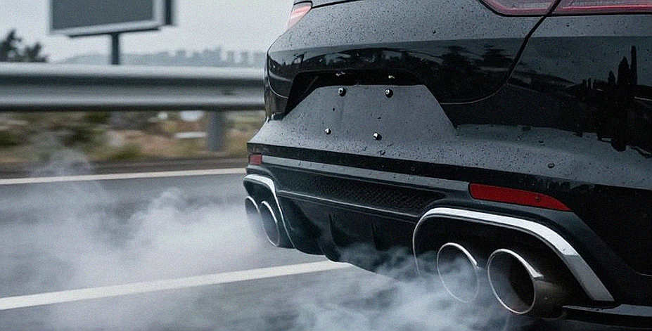 Điểm bảo vệ, MTO và kinh tế Challenger: Lớp chìm của quần vợt nhà nghề