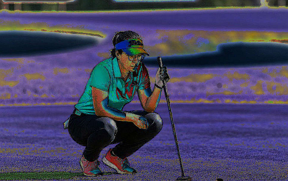 Presidents Cup Tại Medinah: Khoảnh Khắc 9½–2½ Và Con Số 8–26 Đáng Sợ Hơn Cả Chiến Thắng