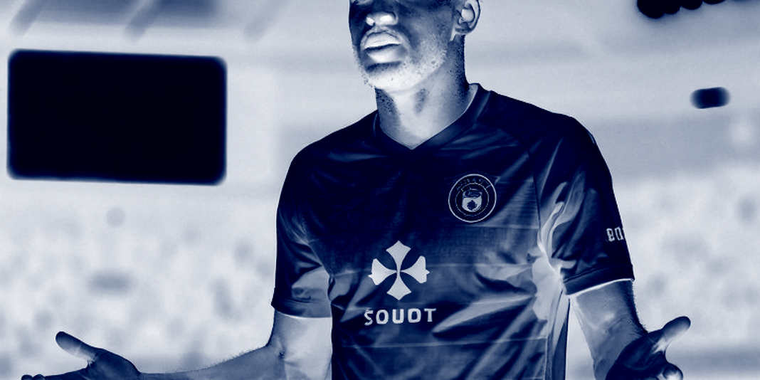 Fenerbahçe trao toàn quyền cho ban điều hành: ghi chép về một cuộc chuyển giao không tiếng vang