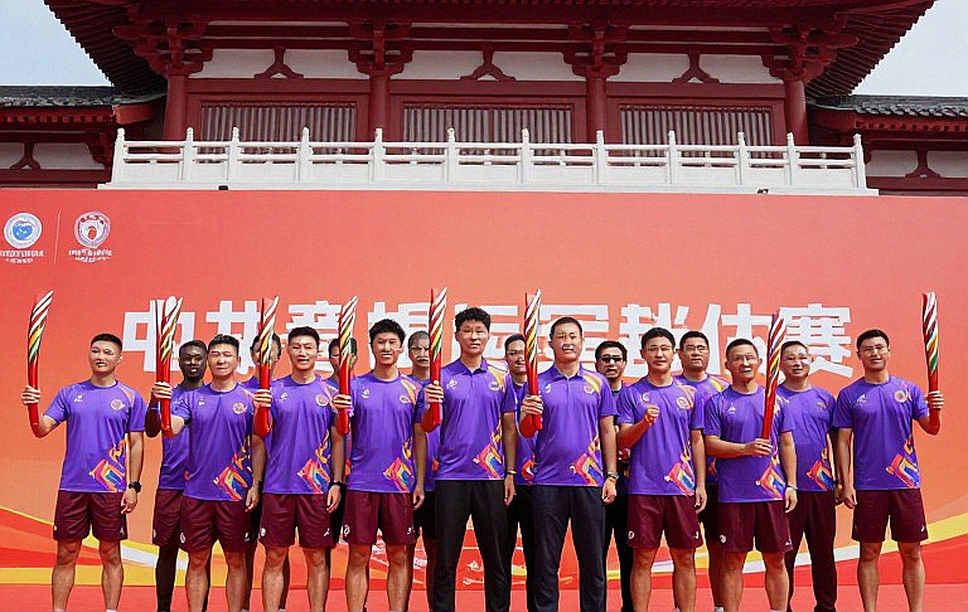Bản báo cáo trống giữa kỳ chuyển nhượng: ở Tây Ban Nha, thỏa thuận chưa phải hợp đồng