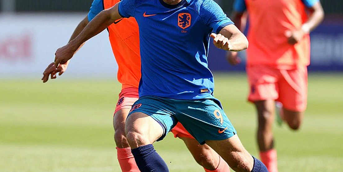 Bầu Thụy, ghế Chủ tịch VFF và bài toán dòng tiền trước đại hội 2026