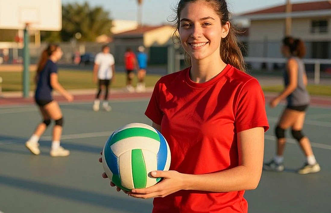 Việt Nam 1-3 Hàn Quốc tại ASIAD 2026: Lỗ hổng bước một và cánh cửa tử thần mang tên Trung Quốc