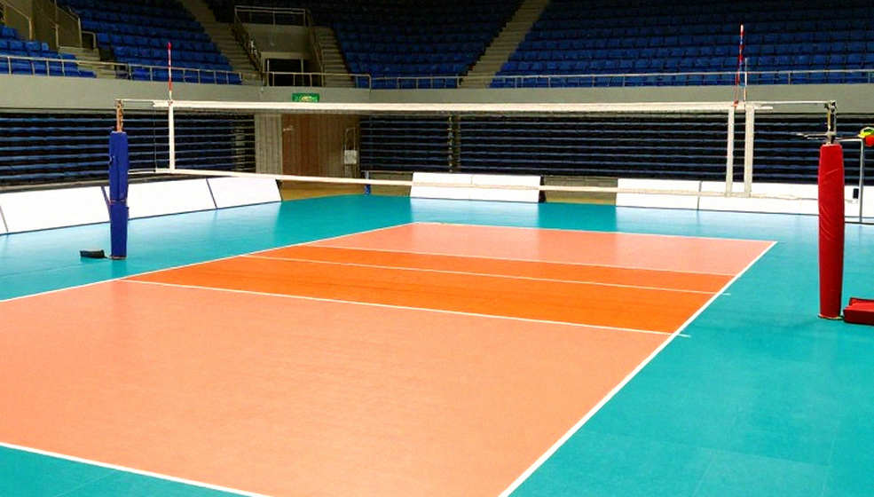 Cameroon vào chung kết CAVB: tấm vé dự giải thế giới 2027 và bài toán 108-108