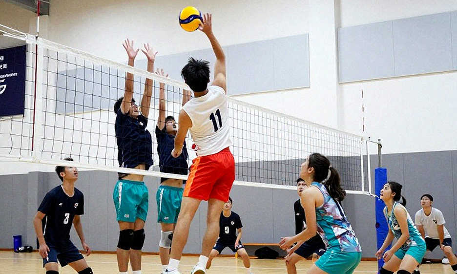 Cú thay người ở phút thứ sáu: Khi Hồng Liên bước vào, quả cầu mây rời khỏi tầm với của Hàn Quốc