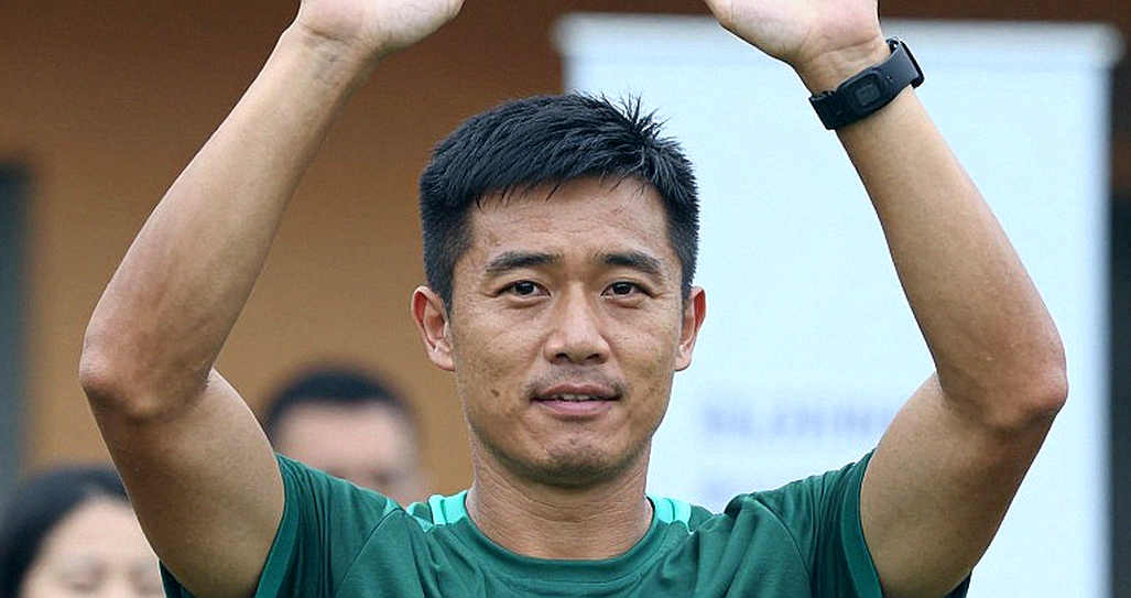 Từ Turin nhìn về mùa hè 2026: Khi lịch thi đấu trở thành trọng tài vô hình của bóng đá Ý