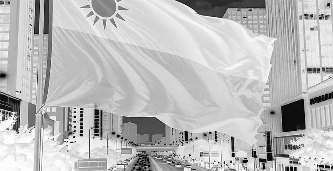 Bốn HCĐ Ấn Độ ở Asian Para Games 2026: bảng điểm 0-3 và khoảng cách giữa hai tầng đấu