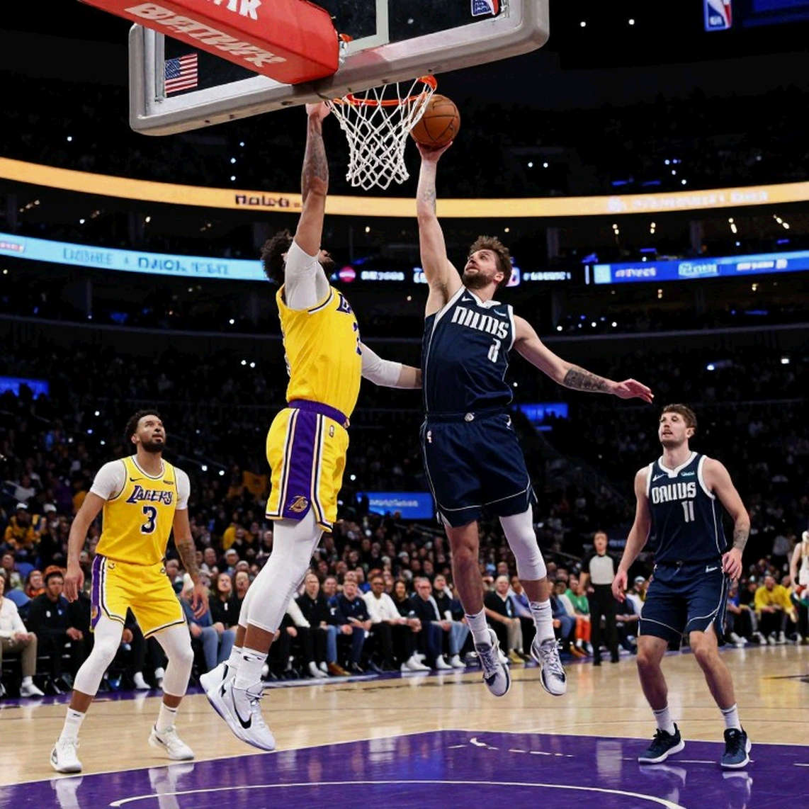 UAAP S89 giữa mùa: Jumamoy dẫn đầu cuộc đua MVP với 13,3 điểm, và khoảng trống dữ liệu quanh anh