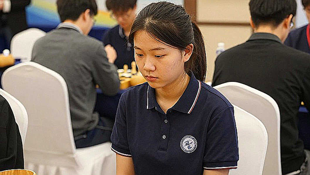 Tiêu đề Benko Gambit, nội dung FRITZ 20: lỗi biên tập trong làng cờ