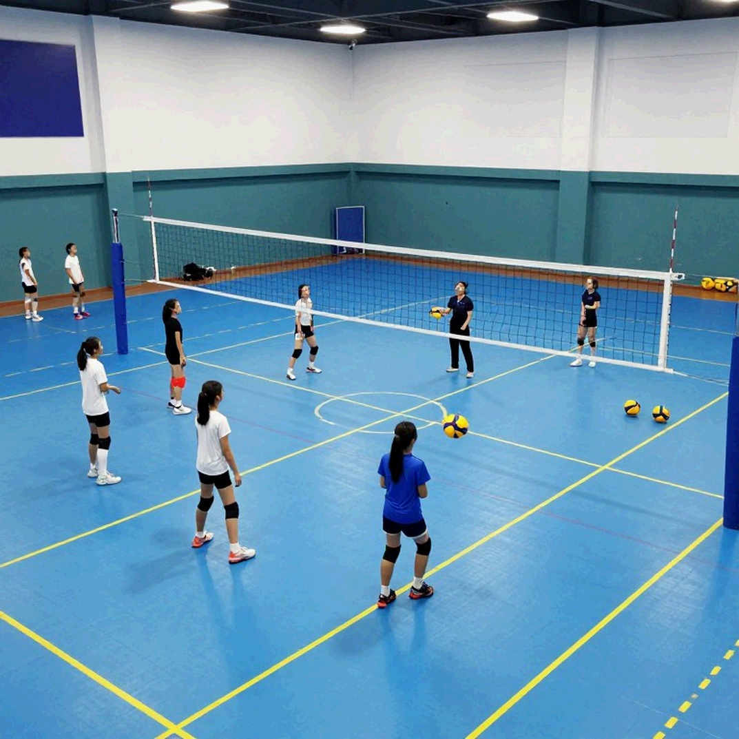 Türkiye tại World Championship 2027: hạng 6 thế giới và lá thăm chưa mở