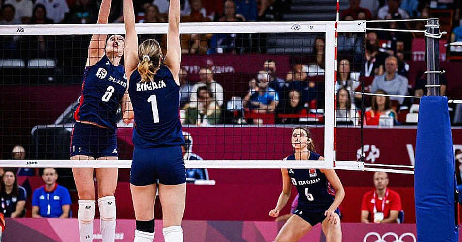 Ẩn số mang tên Nhật Bản: Khi Indonesia bước vào 'tổ ong' tại Asian Games 2026