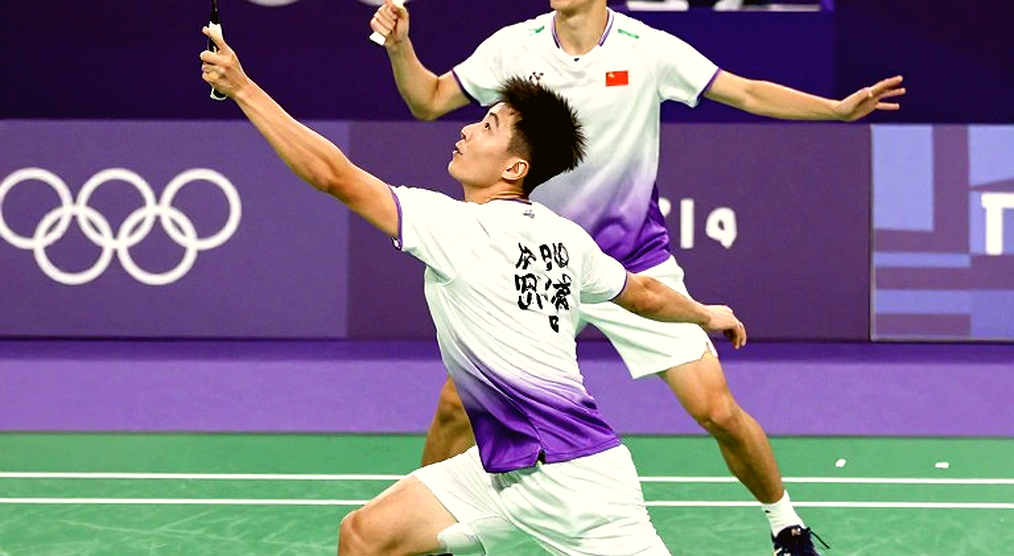 Tanvi Patri vô địch U17 châu Á và câu hỏi mà tỷ số không trả lời