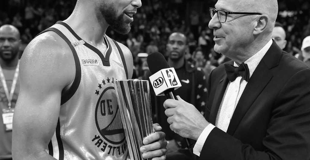 Báo cáo chấn thương NBA: một từ duy nhất và khoảng trống người hâm mộ phải tự lấp