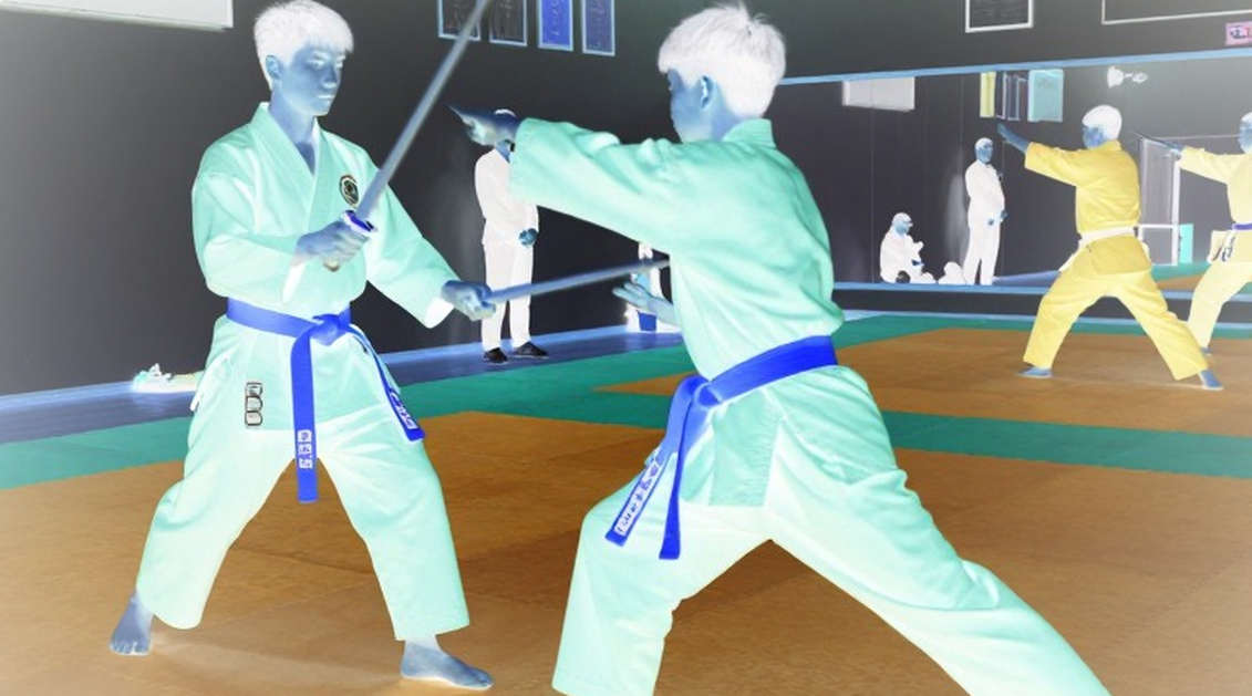 UFC 331: Tsarukyan, Ruffy và biến số nằm ở phần lưng