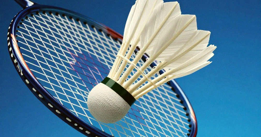 Asian Games 2026: Đường cong điểm số của Satwik-Chirag và cái giá của một tuần thi đấu không có khe nghỉ