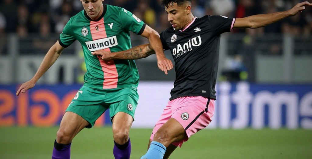 Lucas Torreira and the fall of a four-time champion Lucas Torreira and the fall of a four-time champion