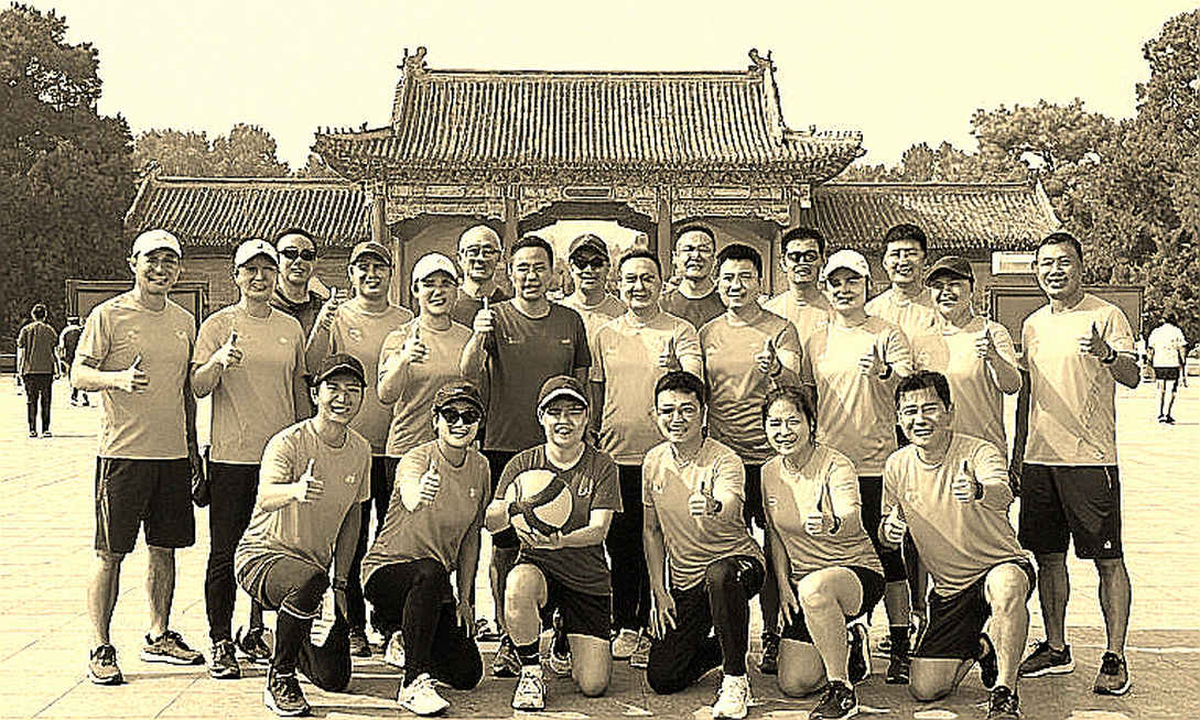 TP.HCM I và chức vô địch thứ 15: ngôi vương trong nước đang che khuất một vết lùi ở châu Á