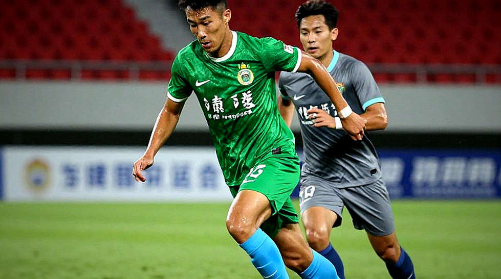Capital Derby: CAHN vs The Cong Viettel – A Battle Between Stars and Discipline