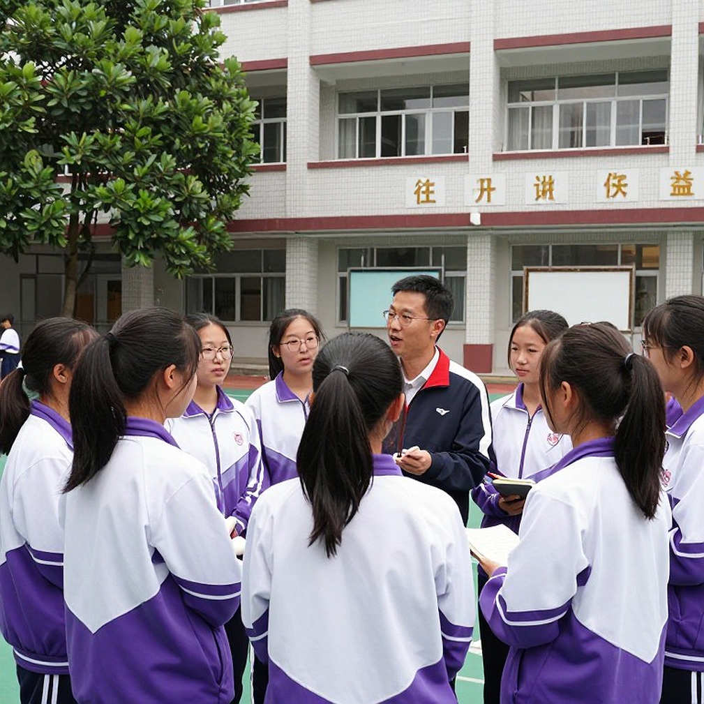 Đội tuyển cầu lông nam Việt Nam giành huy chương tại Đại hội Thể thao châu Á 2026