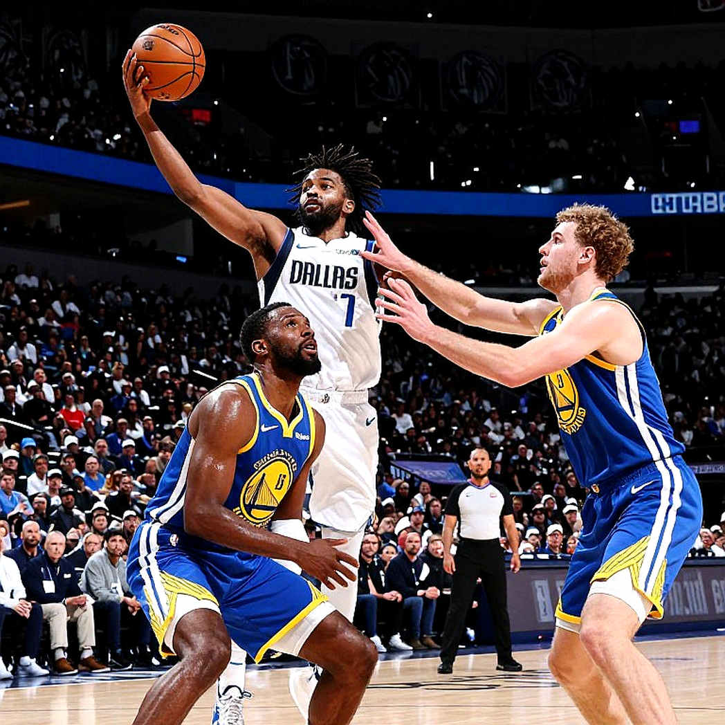 76ers và màn lội ngược dòng 29 điểm: Khi vương triều Cavaliers sụp đổ bằng một pha trượt chân ở phút bù giờ cuối