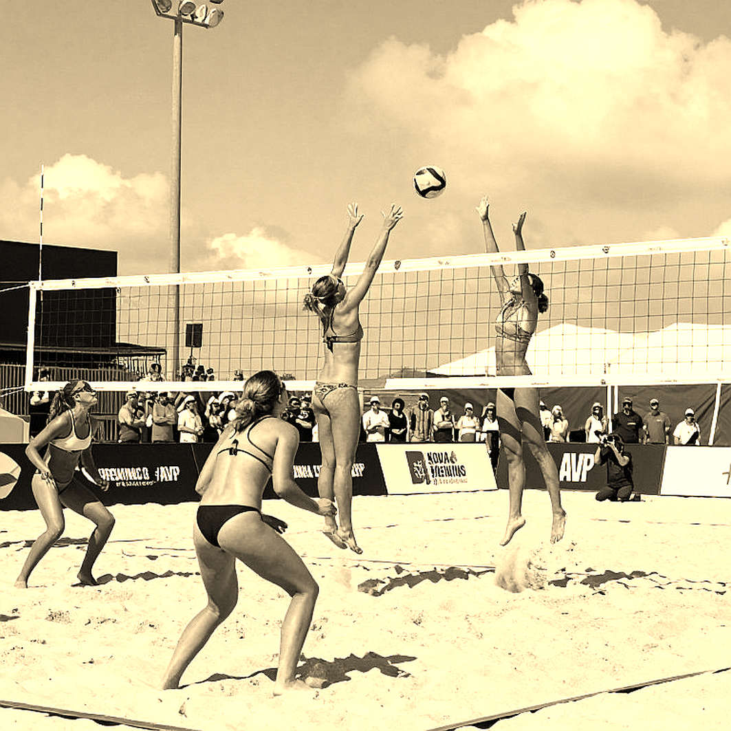 Ba Lan thắng Pháp 3-1 để giữ ngôi vô địch EuroVolley 2026: trận chung kết được định đoạt bằng hiệu suất