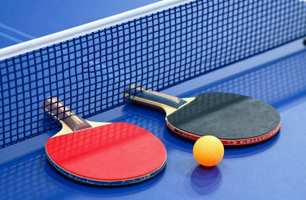 F1 trước thềm 2026: Trần chi phí, thị trường tay đua và cuộc tái định giá quyền lực