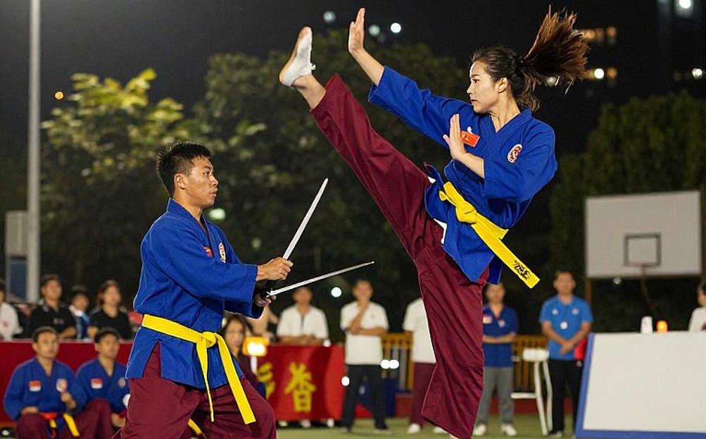 Cái chết của 'El Búho' ở Hidalgo: khi tên một đòn thế quyết định tội danh trên sàn lucha libre