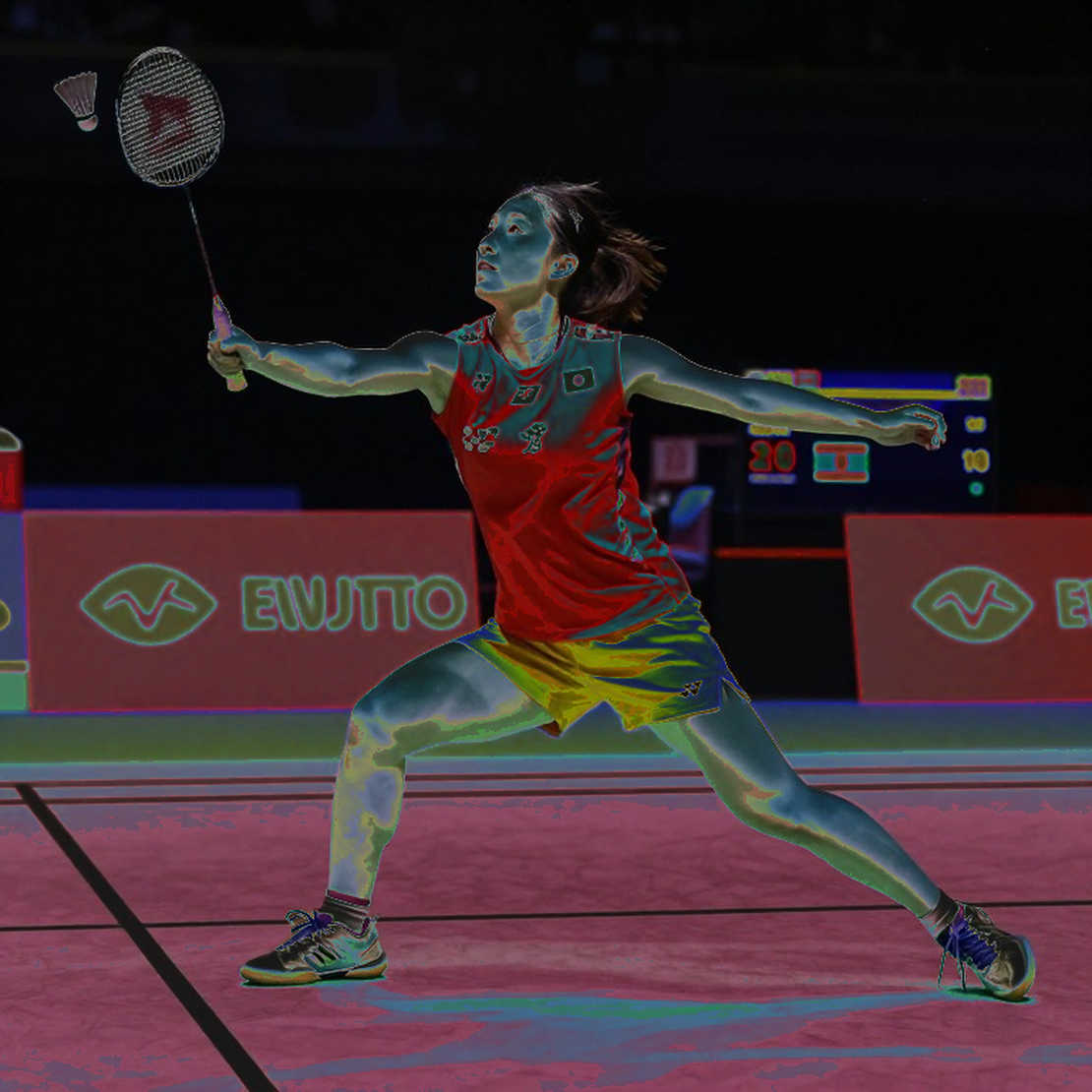 Ấn Độ và bài kiểm tra Asian Games 2026: Khi tấm huy chương đồng đội che đi vết nứt của một chu kỳ