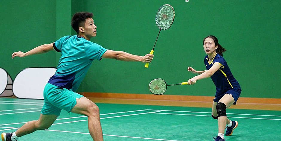 Nguyễn Tiến Minh thắng vòng loại Vietnam Open 2026: Chiến thắng của kinh nghiệm hay tín hiệu từ một thế hệ đang chững lại?