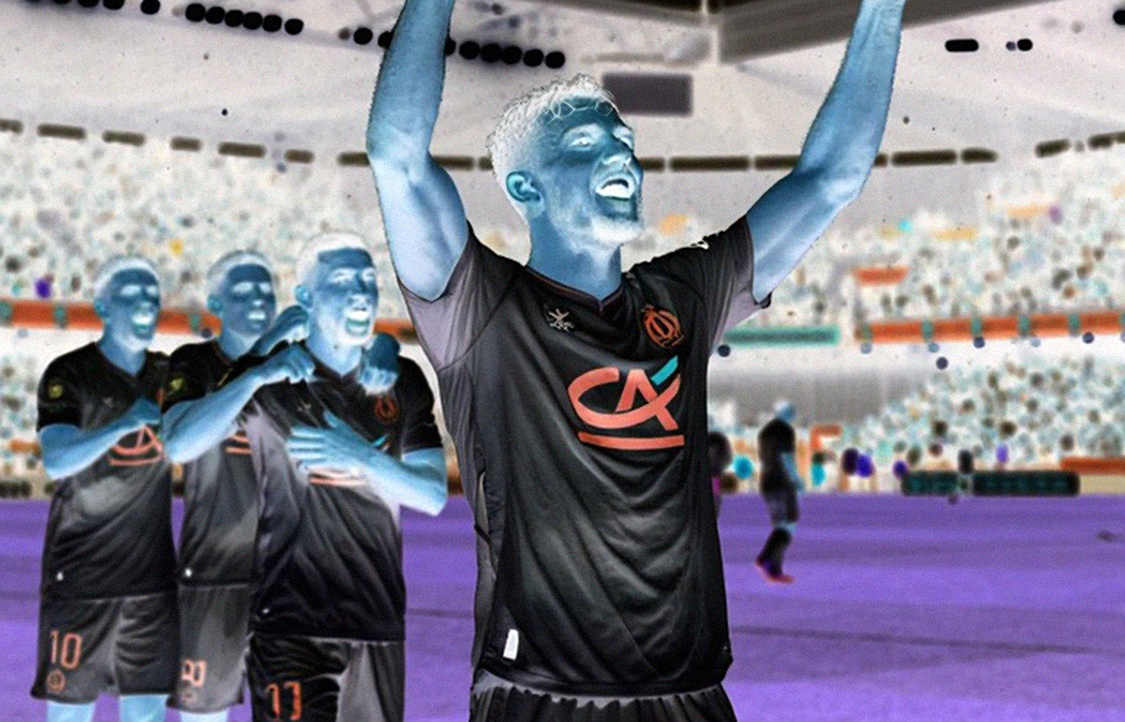AFC họp tiếp về khả năng hoãn Asian Cup 2027: cửa sổ 78 ngày và đường cong tuổi của tuyển Việt Nam