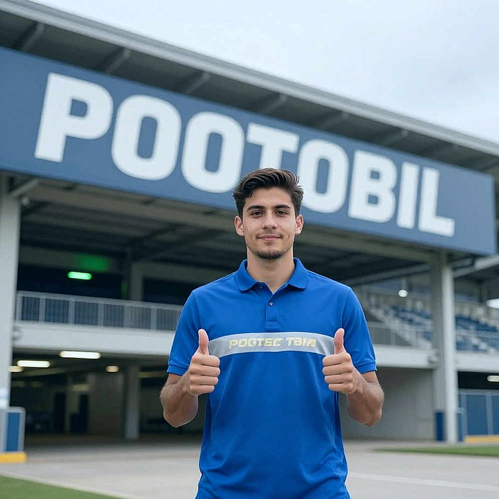 Juventus bị phạt 10.000 euro sau khi cổ động viên phá lễ tưởng niệm Sandro Mazzola Juventus bị phạt 10.000 euro sau khi cổ động viên phá lễ tưởng niệm Sandro Mazzola