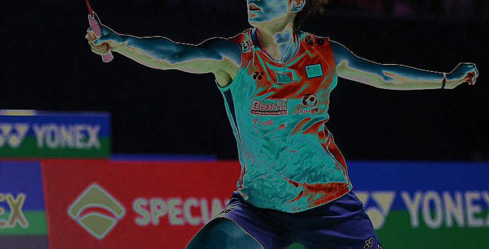 An Se-young vô địch Asian Games 2026: Tỷ số 21-9 và trật tự ẩn dưới sàn đấu Aichi-Nagoya