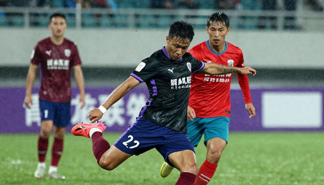 Singapore thua Malaysia 0-6 và làn sóng đòi FIFA điều tra: Khi một tỷ số bị xét xử bằng bình luận